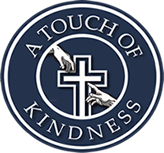 A Touch of Kindness