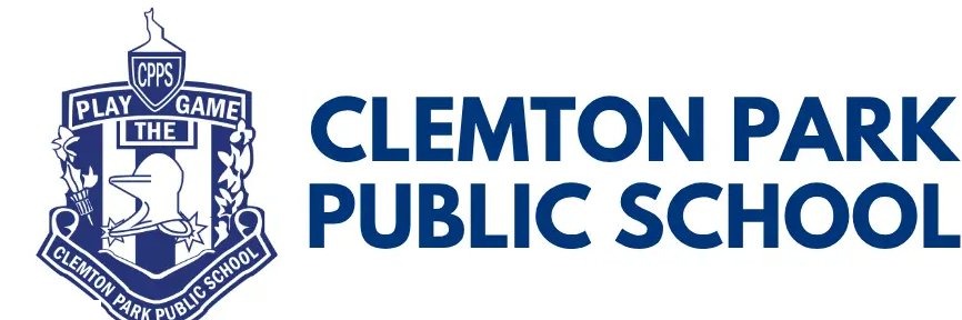 Clemton Park Public School
