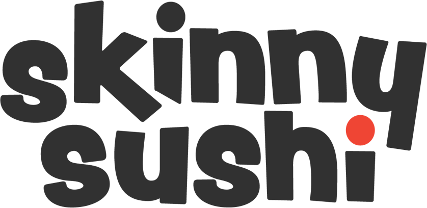 Skinny Sushi